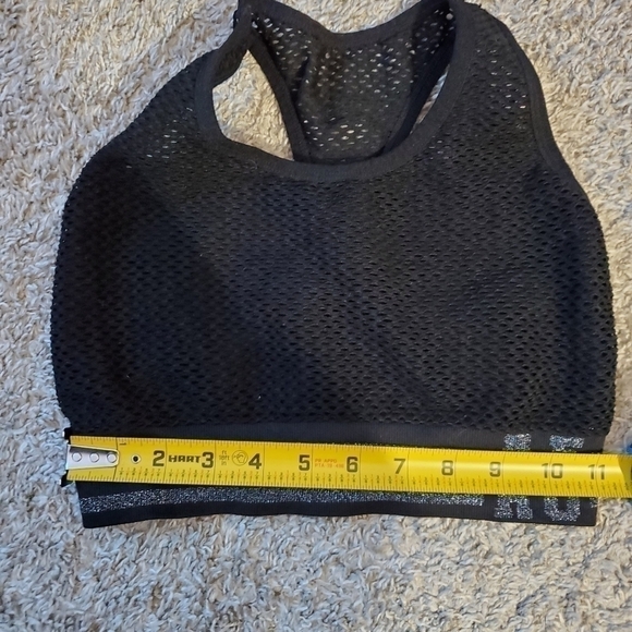 AEROPOSTALE Sports Bra - Picture 6 of 6